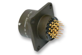 MS27656T15B35SA KONEKTÖR/CONNECTOR